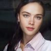 fatima.marcella4