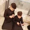 user4956714107245