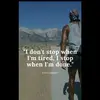 disciplineisking1