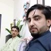 bilalhussain2356