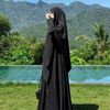 husnahatibu