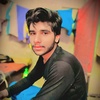 saif.ullah2259