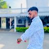 mohamxd.afri