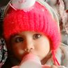 user9933582069686