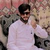 mirza.saleem647