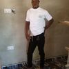 user5434853303312