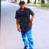 user5774048813852