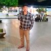 sukandam88