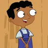 richardzz105