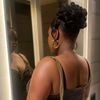catalia_m5