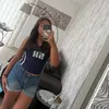 giu_licciardi