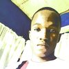 jay....13
