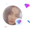 user6578078835243