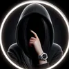user848489339
