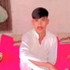jhazaib46