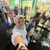 anoooiii_