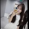 kiwanh_10