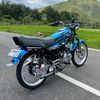e.aldi33