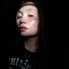 its.me.miles