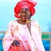 fatou99735