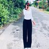 razani__sunar