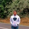 s.p.r_official18
