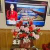 ngocuyen1019