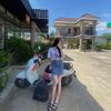 somlay_
