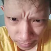 callmeiuncle
