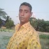 md..rephon