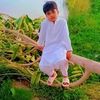 hamzaham419