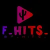 f_hits