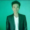 nguyenvanluyen084