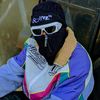 kings_collection2