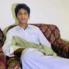 sikandar_ratteka