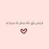 mariy_671