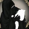 afiyaislam75055