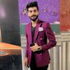 saithshuban5
