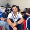 rizkyy.alam