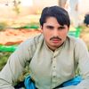 abddol.khlik