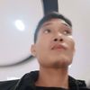 doanh.nong.van