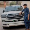 mahrayyan28