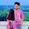 rakib.akhu