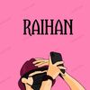 raihan86644
