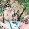 guayi_79