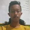 alifurahman.2445