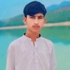 shahzad..khan7369