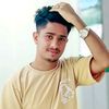 md.takber.ahmed