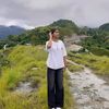 susmita.chhetrii0