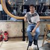 moazz_raafat